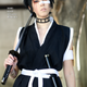 Image for article titled Our Favorite Cosplay From Anime Expo 2022